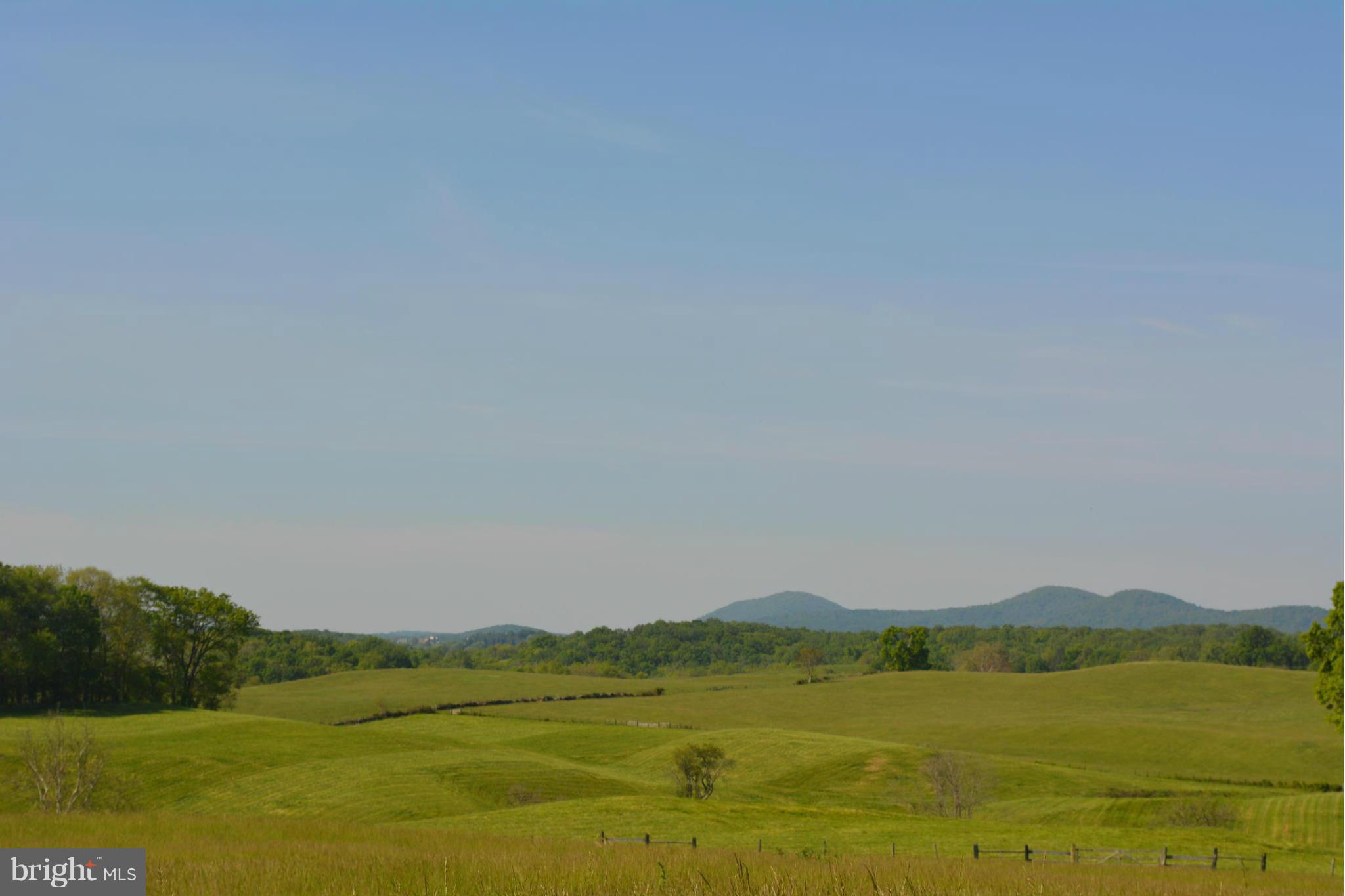 Rokeby Road Upperville, VA 20184 - Photo 2 of 14 View