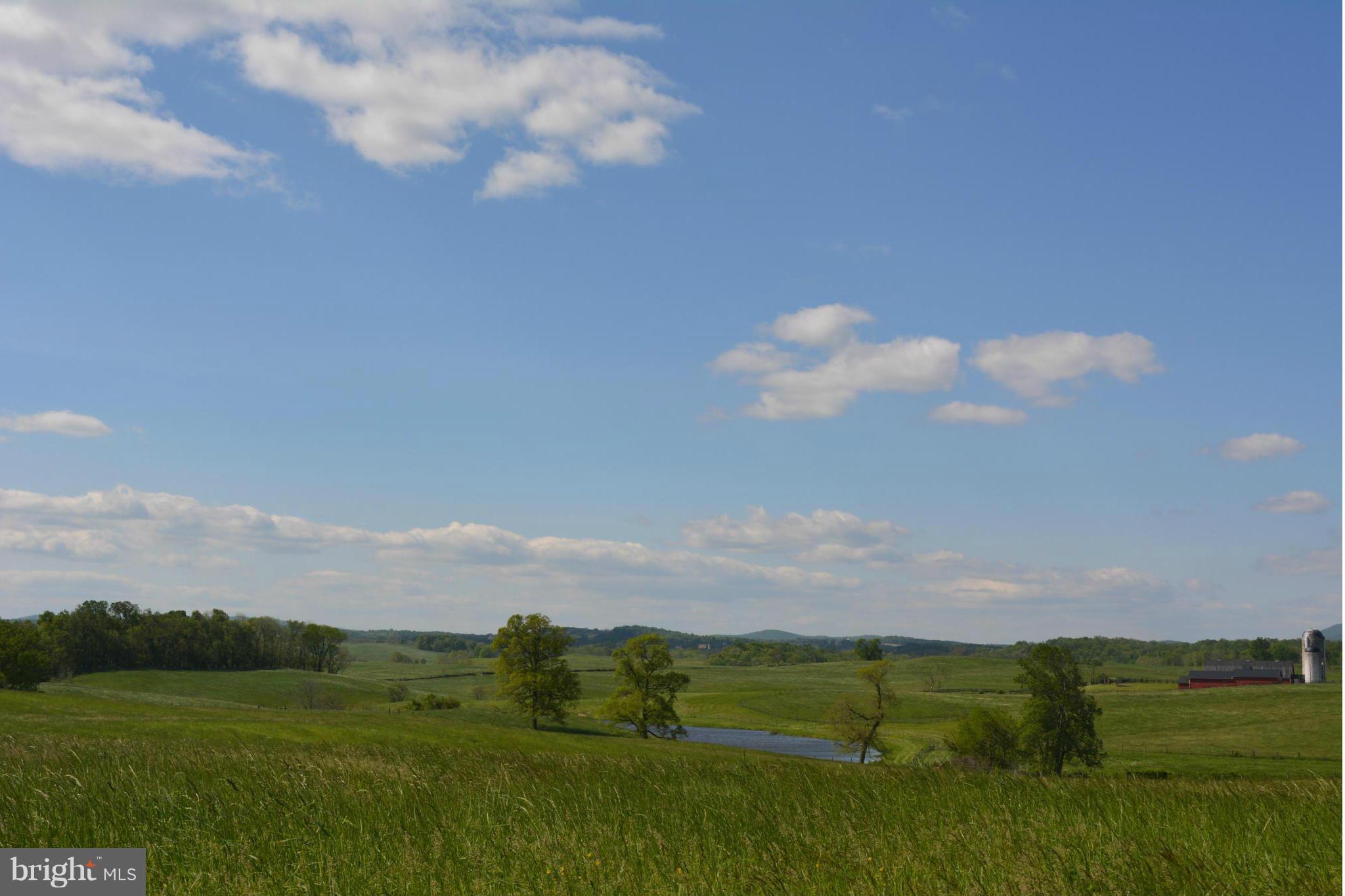 Rokeby Road Upperville, VA 20184 - Photo 13 of 14 View