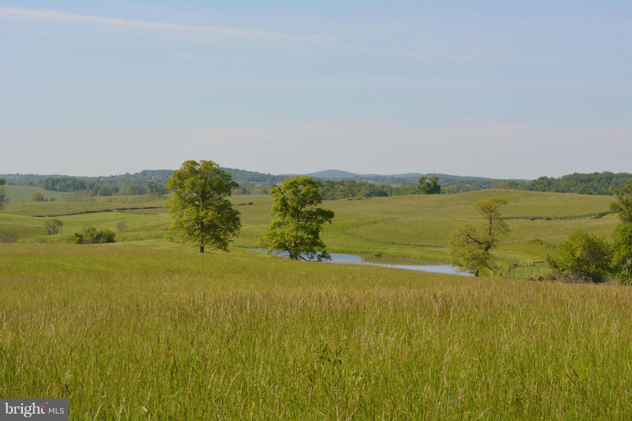 Rokeby Road Upperville, VA 20184 - Photo 14 of 14 View