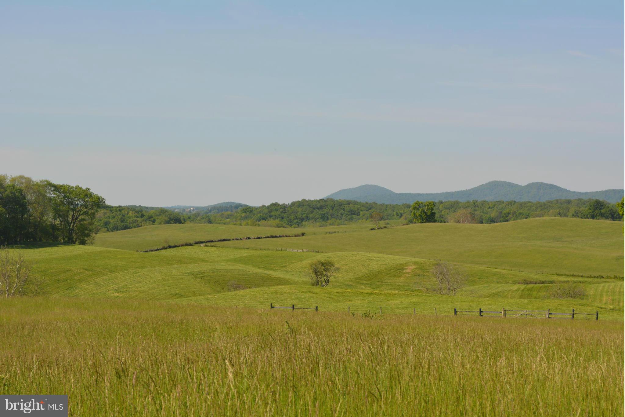 Rokeby Road Upperville, VA 20184 - Photo 7 of 14 View