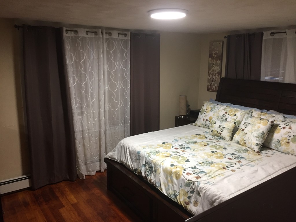 24 Rockingham Street Lynn, MA 01902 - Photo 13 of 14 Gallery Image 13