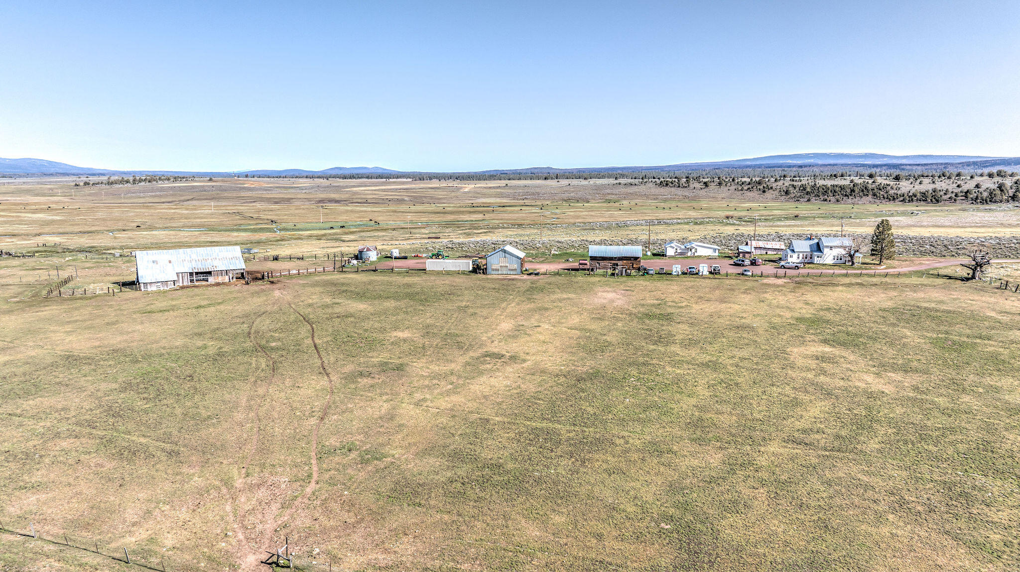 20850 Campbell Road Bly, OR 97622 - Photo 86 of 137 DJI_0270_1_2