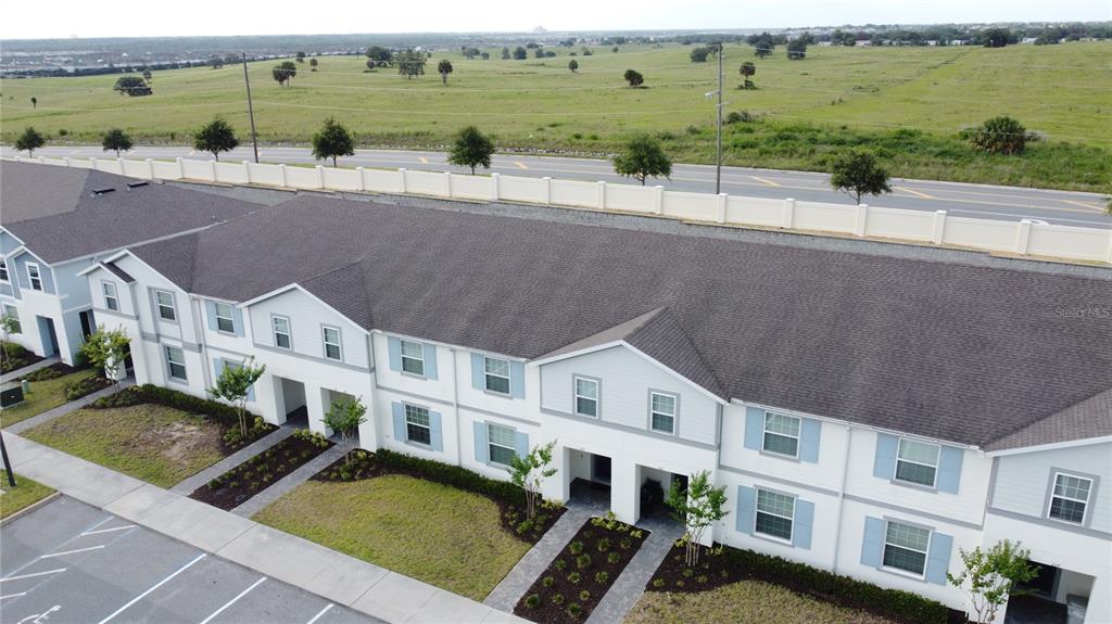 267 Jetty Way Davenport, FL 33897 - Photo 56 of 76