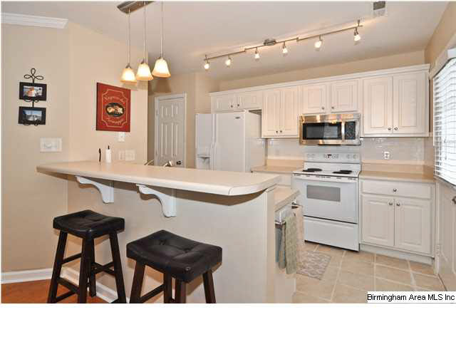 104 Bush Street Birmingham, AL 35210 - Photo 11 of 32
