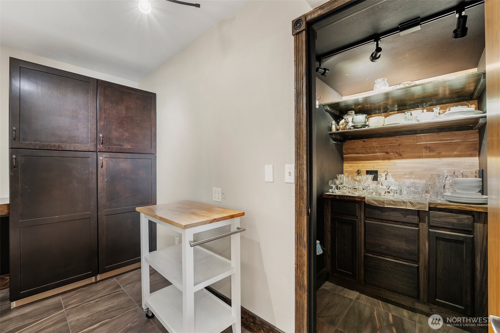 101607 East Ridgeview Court Kennewick, WA 99338 - Photo 30 of 38 Gallery Image 30