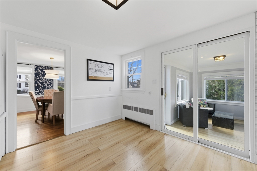 25 Wakefield Street Reading, MA 01867 - Photo 14 of 40