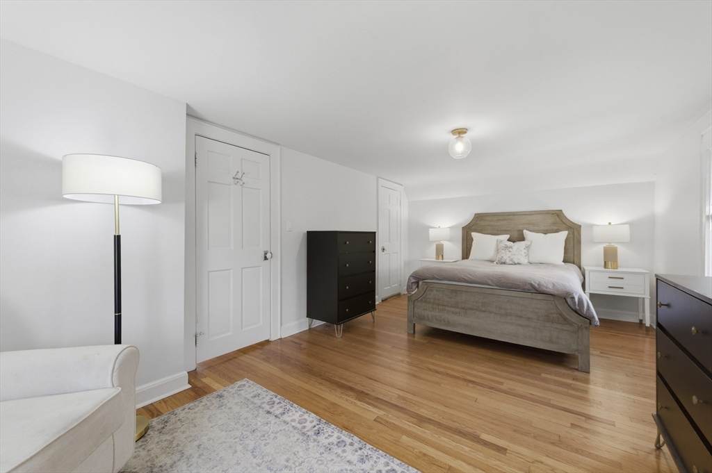 25 Wakefield Street Reading, MA 01867 - Photo 22 of 40