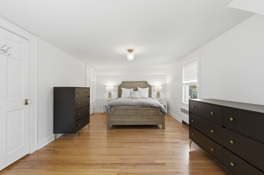 25 Wakefield Street Reading, MA 01867 - Photo 23 of 40