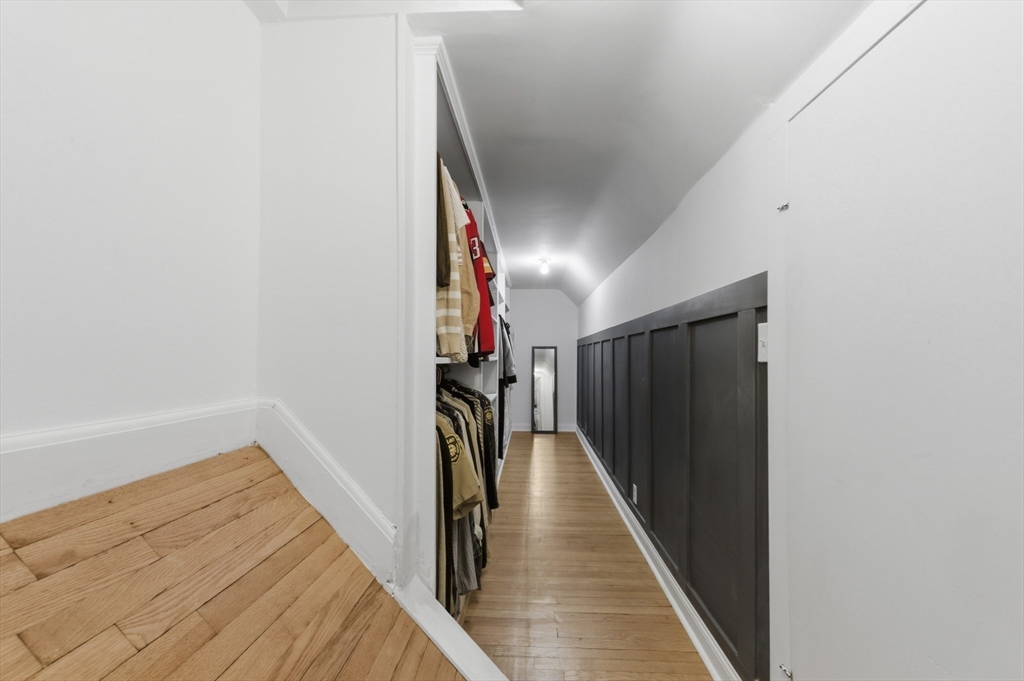 25 Wakefield Street Reading, MA 01867 - Photo 25 of 40