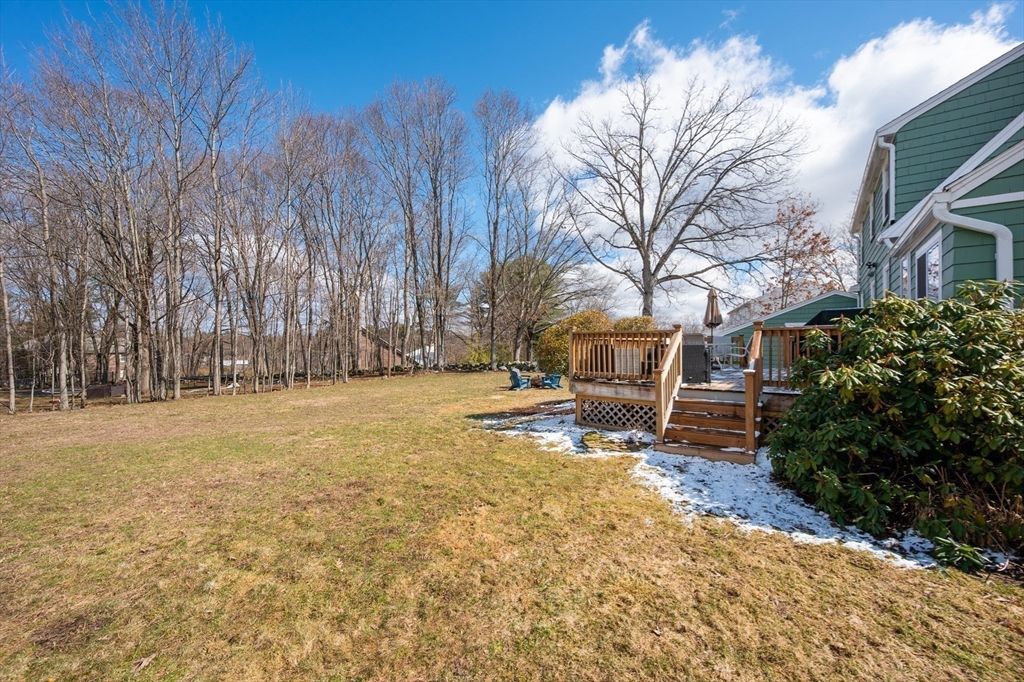 25 Wakefield Street Reading, MA 01867 - Photo 37 of 40