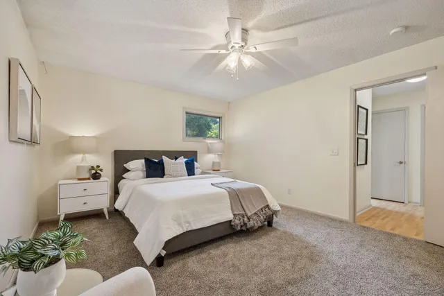 $749,900 | 1013 Kenwood Parkway, Minneapolis, MN 55403