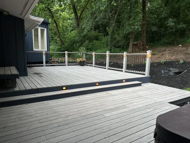 $749,900 | 1013 Kenwood Parkway, Minneapolis, MN 55403