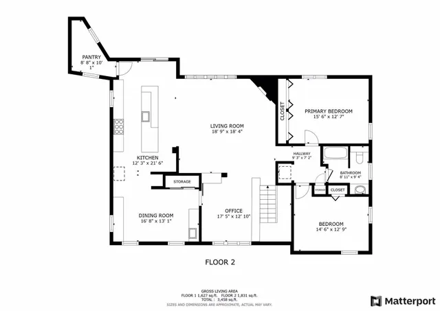 $749,900 | 1013 Kenwood Parkway, Minneapolis, MN 55403