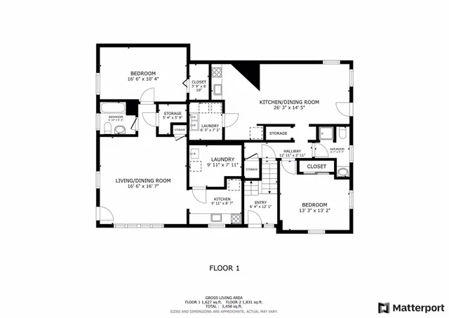 $749,900 | 1013 Kenwood Parkway, Minneapolis, MN 55403