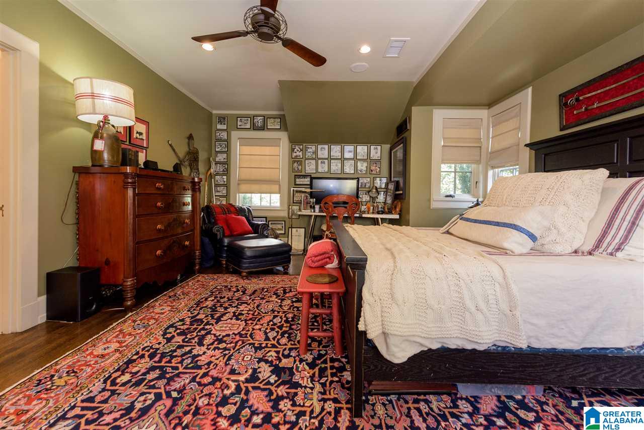 2701 Argyle Road South Birmingham, AL 35213 - Photo 23 of 50 Gallery Image 23