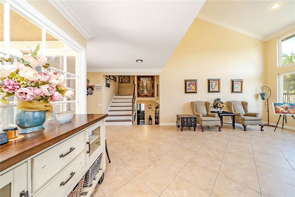 1901 Celeste Lane Fullerton, CA 92833 - Photo 12 of 51