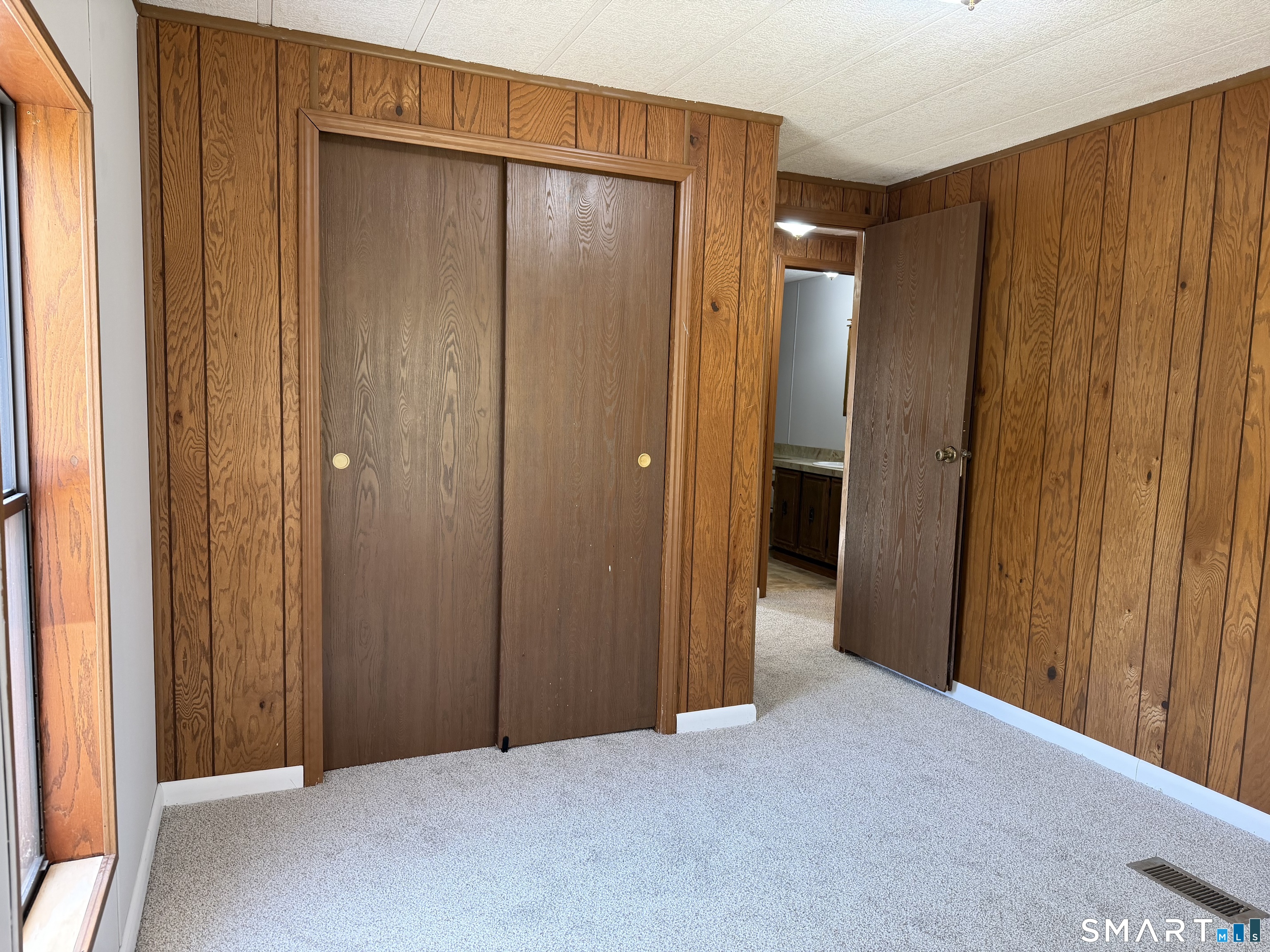 65 Colchester Cmns Colchester, CT 06415 - Photo 23 of 40 Second bedroom