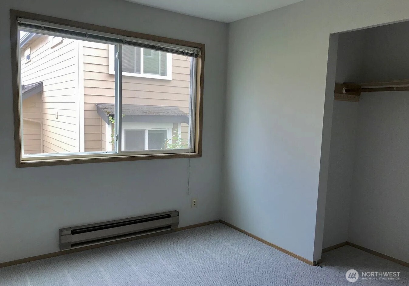 3660 Whitman Avenue North Seattle, WA 98103 - Photo 22 of 40 a view of a room with a window