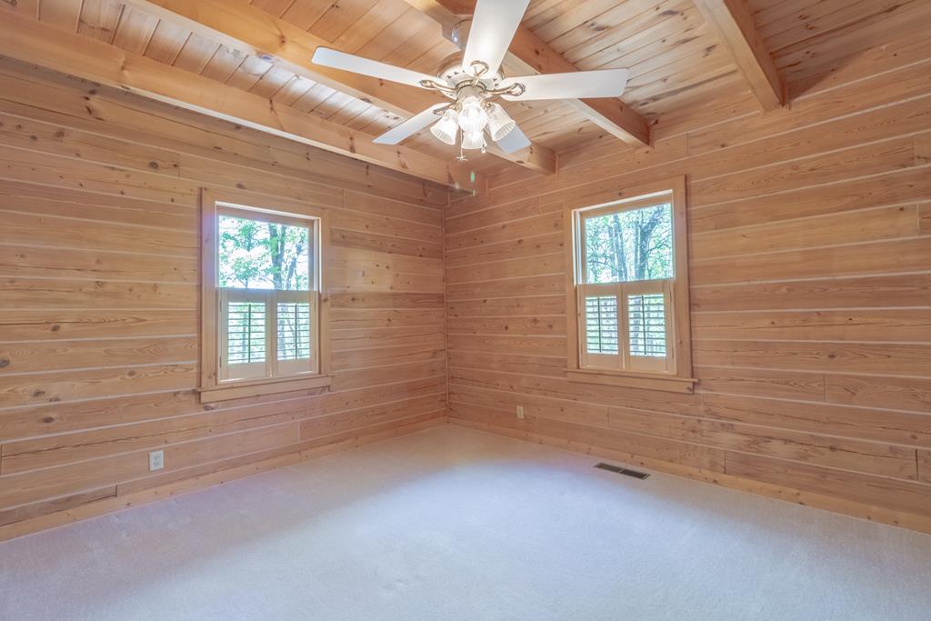 739 Barnes Mill Road Hamilton, GA 31811 - Photo 31 of 93 Bedroom 2