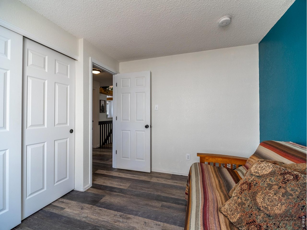 13146 Raritan Court Denver, CO 80234 - Photo 26 of 43