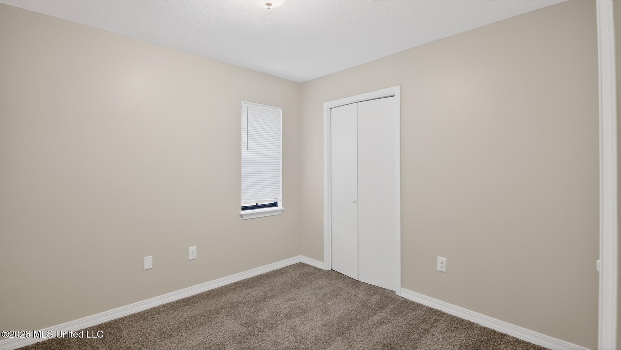 151 Plum Tree Road Brandon, MS 39047 - Photo 9 of 15 10_151_Plum_Tree_Rd-Bedroom-9442