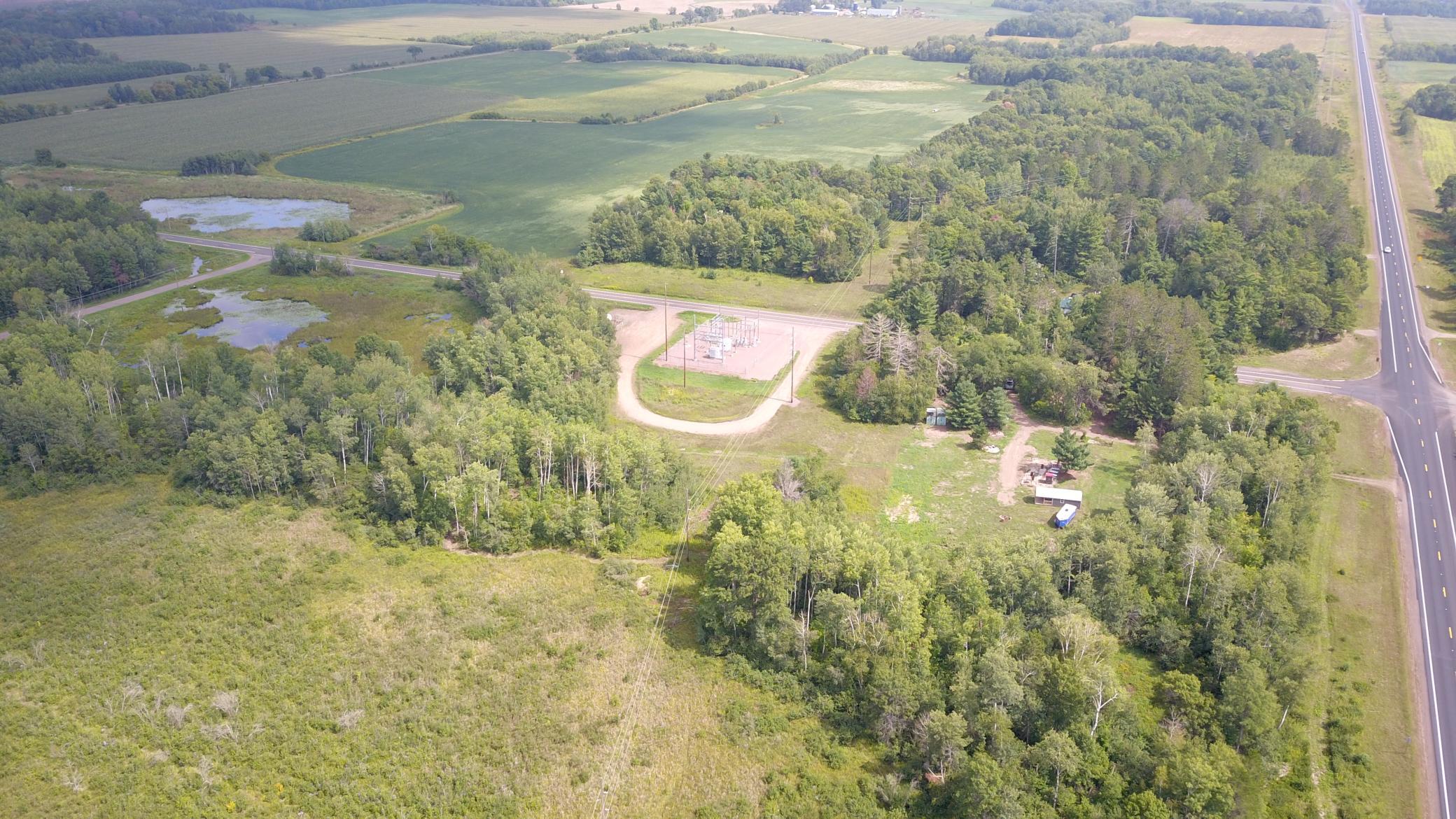 2208 Highway 70 Spooner, WI 54801 - Photo 14 of 39