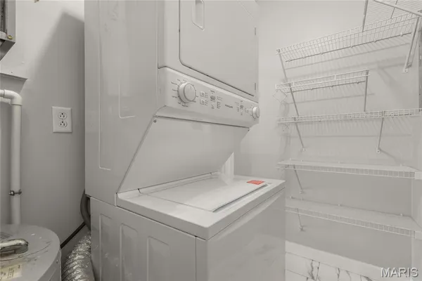 $189,900 | 895 Forest Avenue, Unit 103, Valley Park, MO 63088