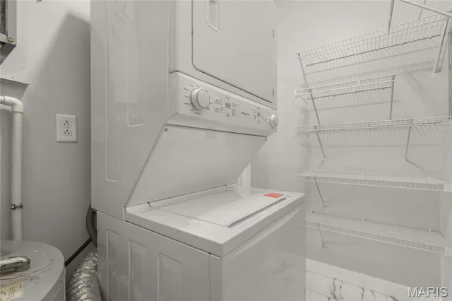 $199,000 | 895 Forest Avenue, Unit 103, Valley Park, MO 63088