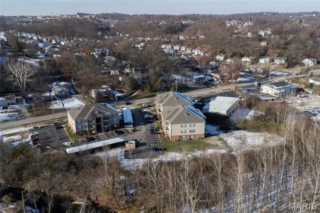 $199,000 | 895 Forest Avenue, Unit 103, Valley Park, MO 63088