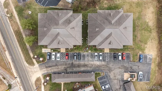 $199,000 | 895 Forest Avenue, Unit 103, Valley Park, MO 63088