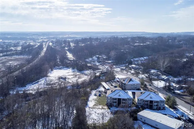 $199,000 | 895 Forest Avenue, Unit 103, Valley Park, MO 63088