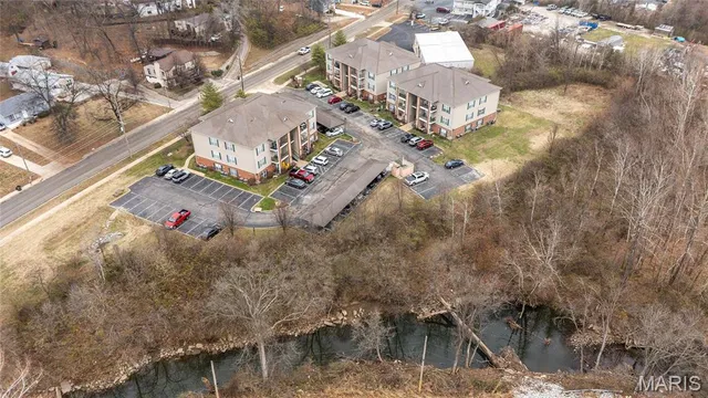 $199,000 | 895 Forest Avenue, Unit 103, Valley Park, MO 63088