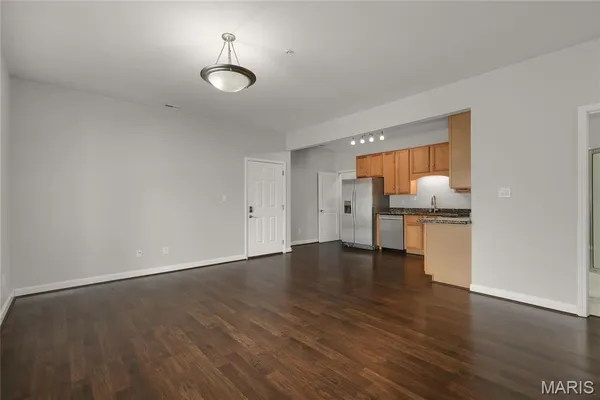 $189,900 | 895 Forest Avenue, Unit 103, Valley Park, MO 63088