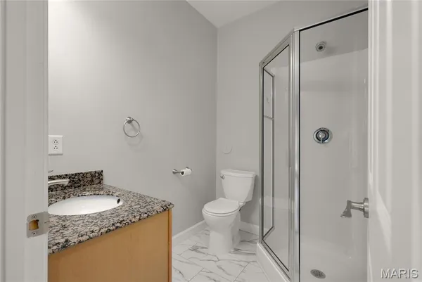 $189,900 | 895 Forest Avenue, Unit 103, Valley Park, MO 63088