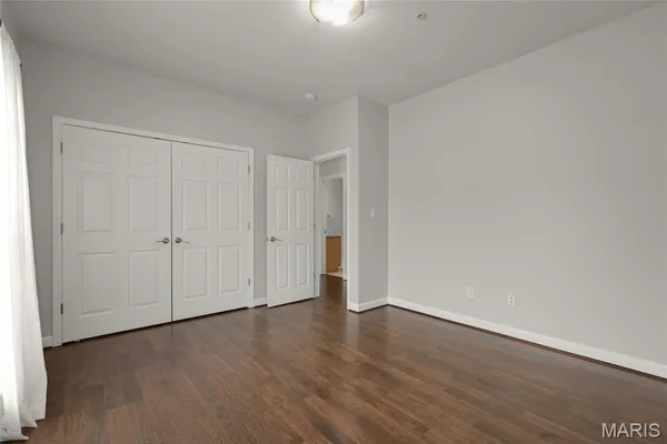 $189,900 | 895 Forest Avenue, Unit 103, Valley Park, MO 63088