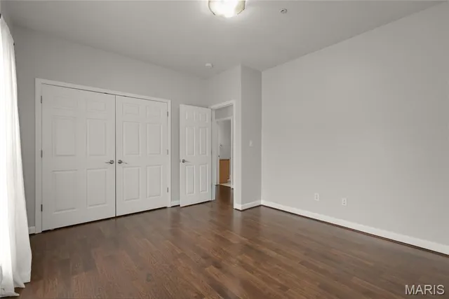 $199,000 | 895 Forest Avenue, Unit 103, Valley Park, MO 63088