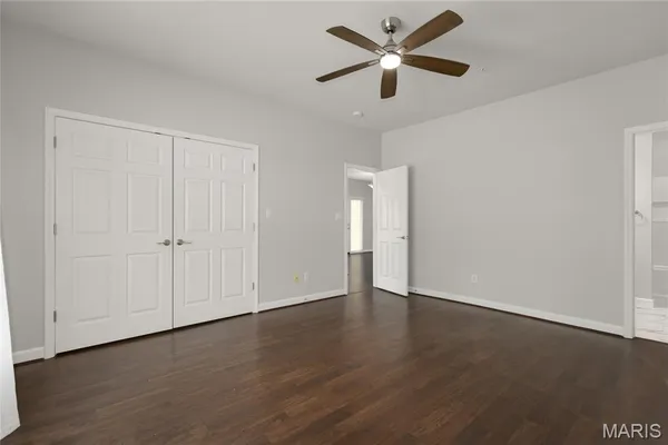 $189,900 | 895 Forest Avenue, Unit 103, Valley Park, MO 63088