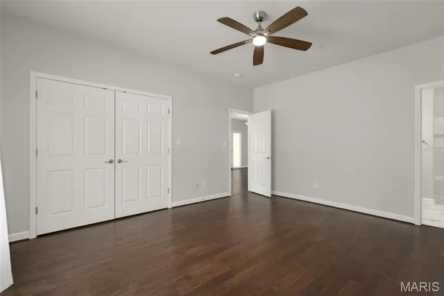 $199,000 | 895 Forest Avenue, Unit 103, Valley Park, MO 63088