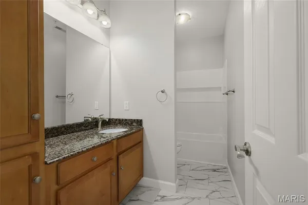 $189,900 | 895 Forest Avenue, Unit 103, Valley Park, MO 63088