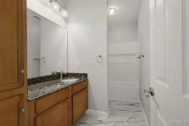 $199,000 | 895 Forest Avenue, Unit 103, Valley Park, MO 63088