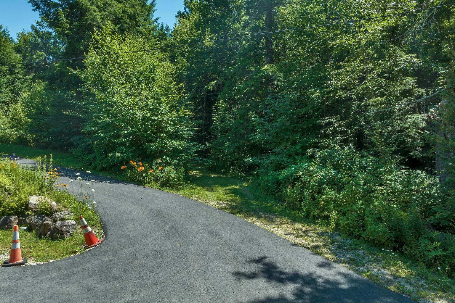 13 Beach Pond Road Wolfeboro, NH 03894 - Photo 10 of 16