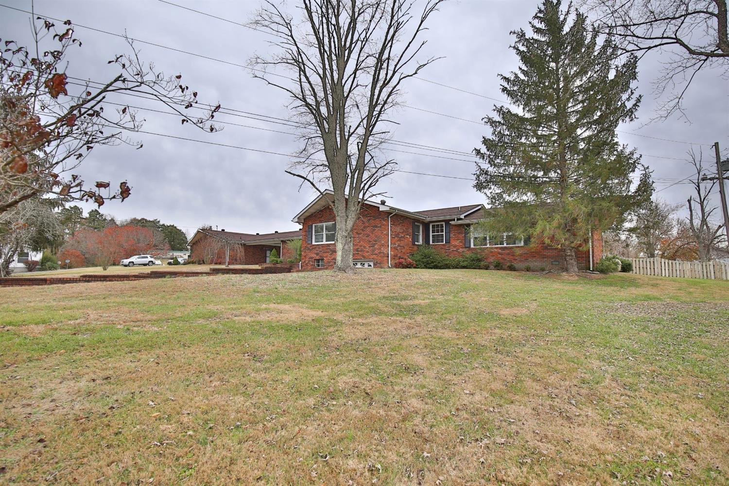 851 Ellison Bend Road Williamsburg, KY 40769 - Photo 50 of 61 Photo 50