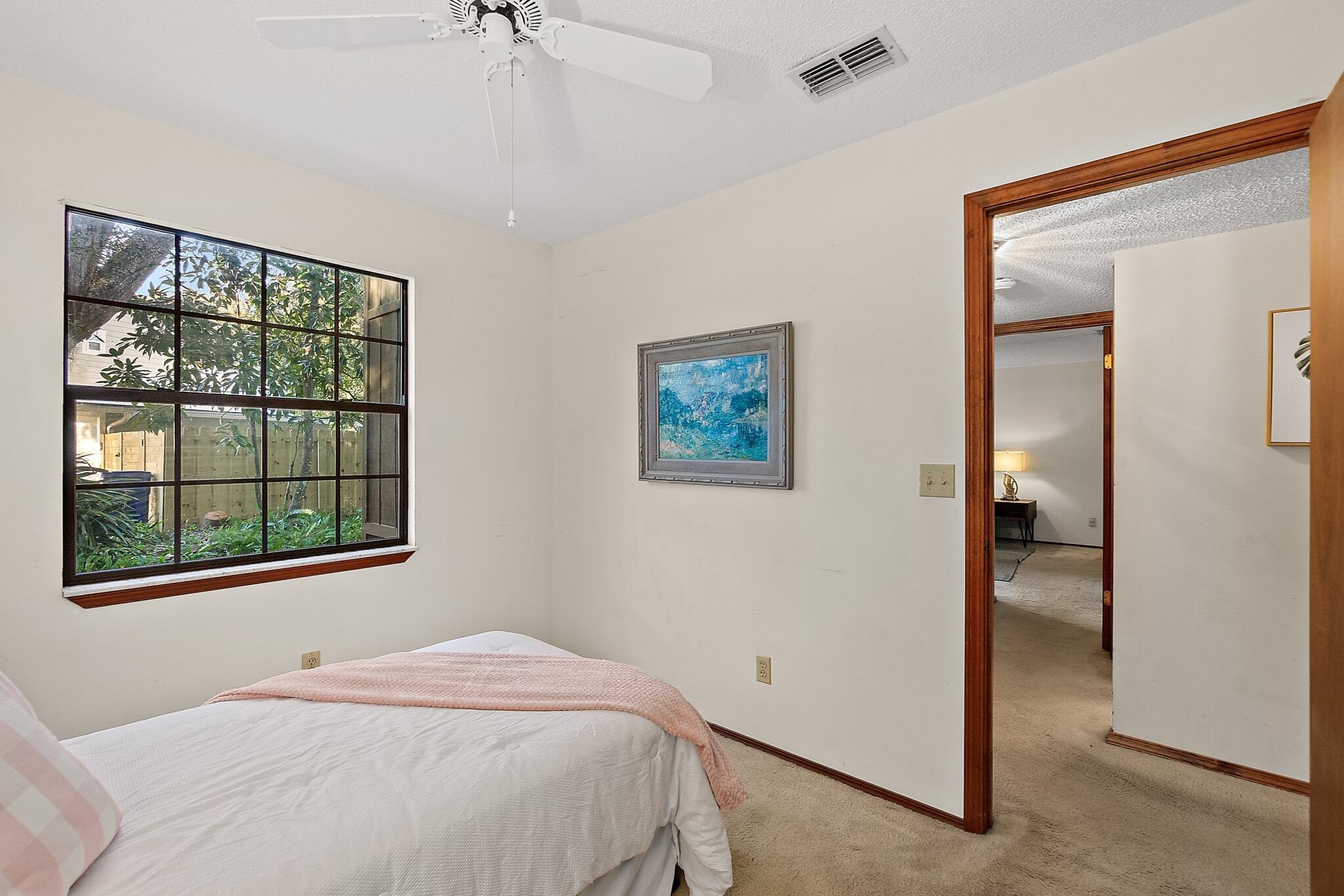 503 Alicante Road St. Augustine, FL 32086 - Photo 28 of 42 Gallery Image 28