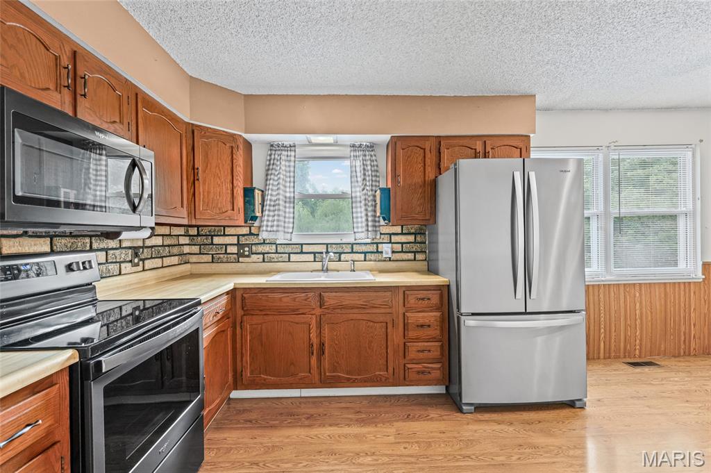 7798 Dittmer Road Dittmer, MO 63023 - Photo 11 of 20