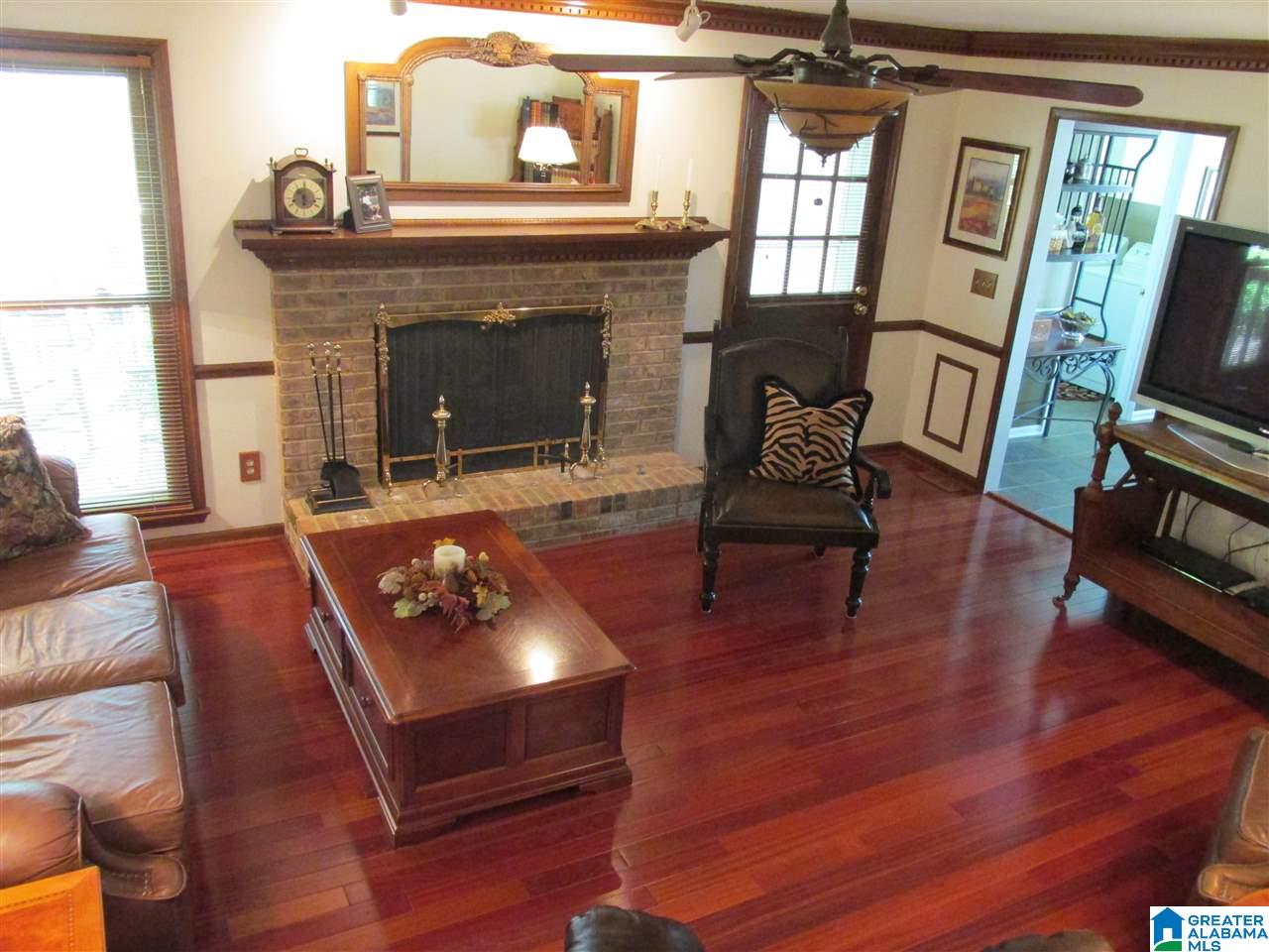221 Oakmont Road Birmingham, AL 35244 - Photo 9 of 47