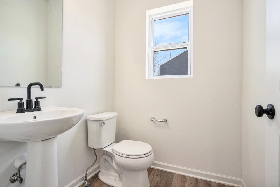6225 Comiskey Road Stevensville, MI 49127 - Photo 8 of 31