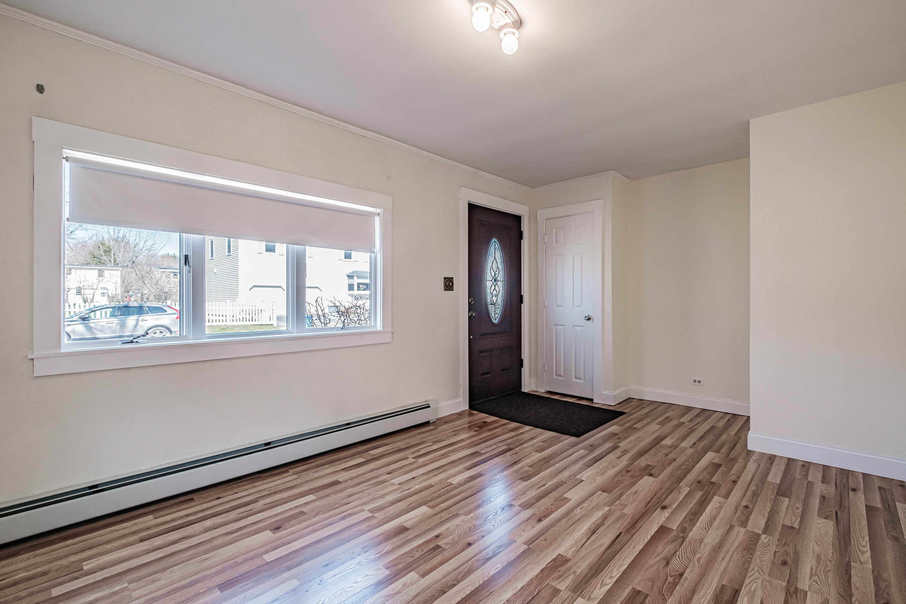 112 Gleckler Road Portland, ME 04103 - Photo 6 of 29 20220411gp-61012