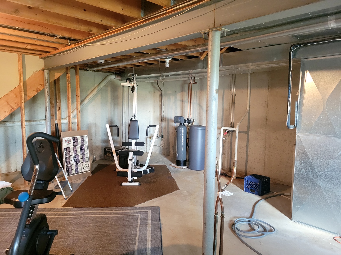 17237 Arrowhead Drive Lockport, IL 60441 - Photo 12 of 22