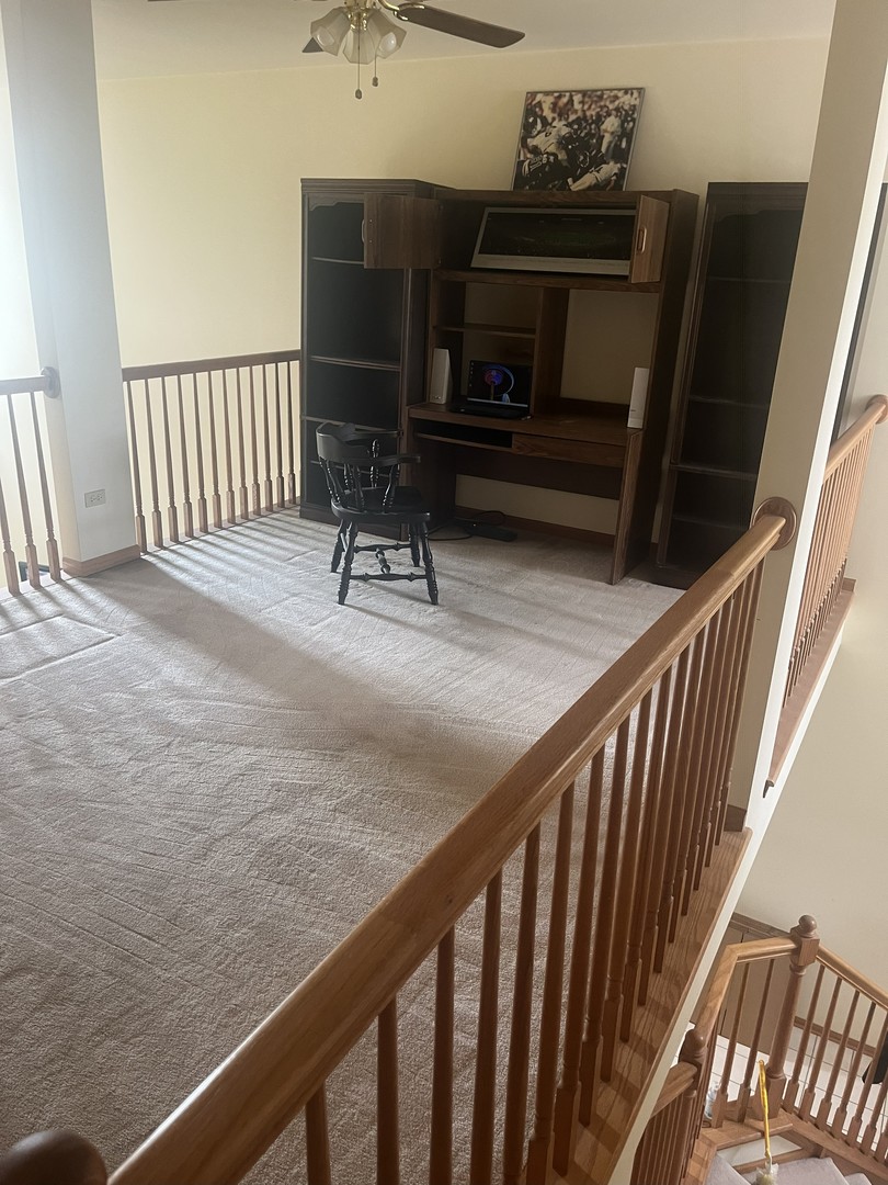 17237 Arrowhead Drive Lockport, IL 60441 - Photo 13 of 22