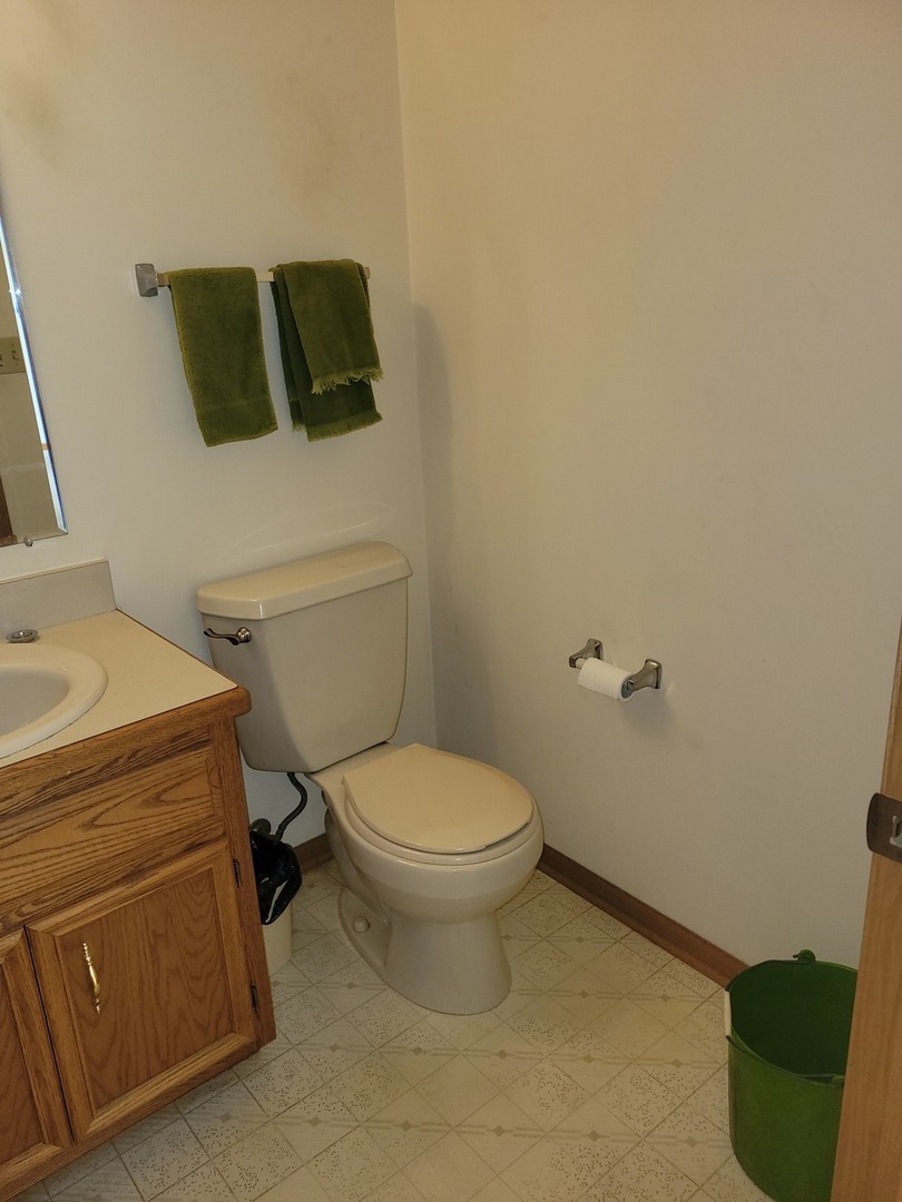 17237 Arrowhead Drive Lockport, IL 60441 - Photo 14 of 22